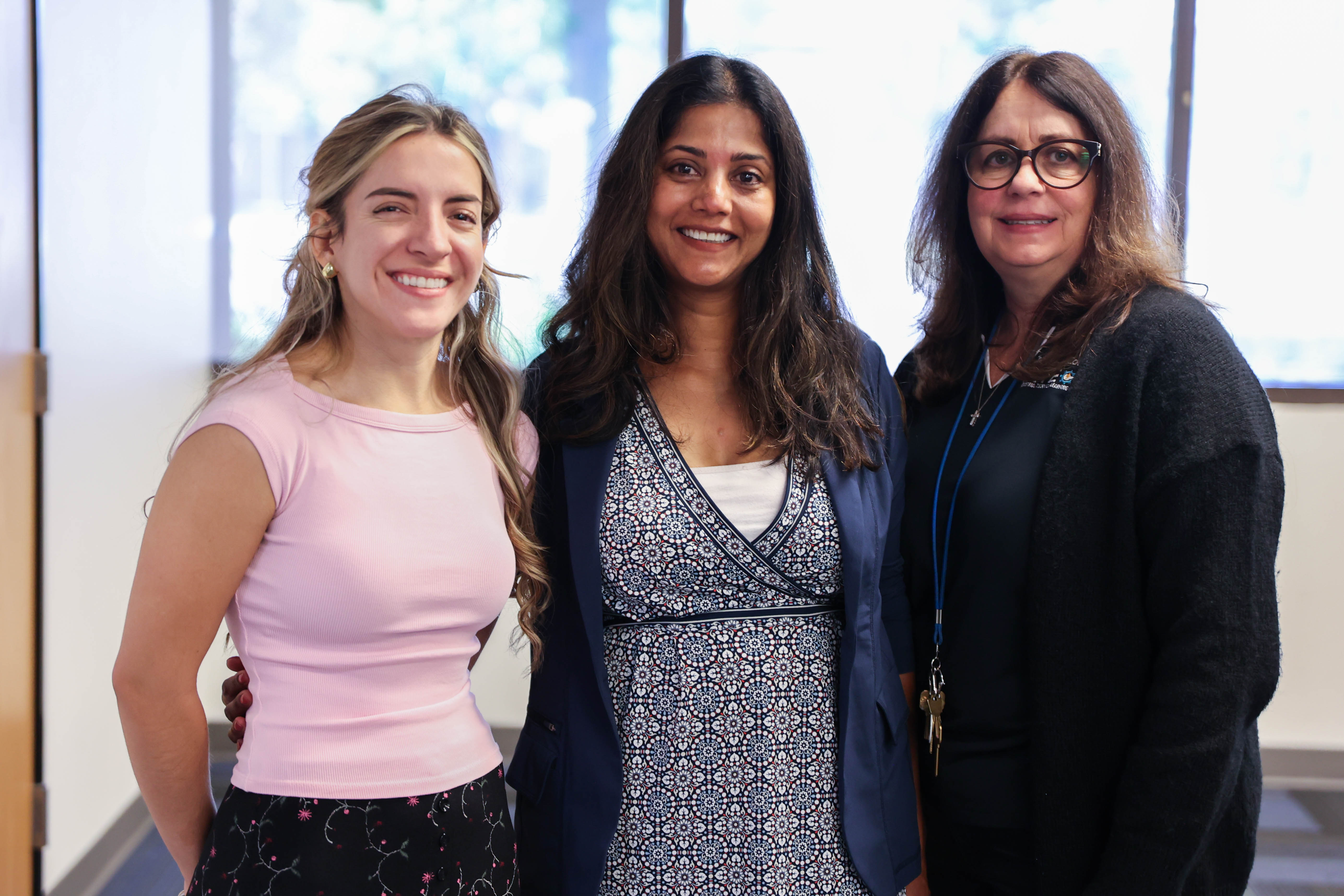 Hands-on cybersecurity exercise