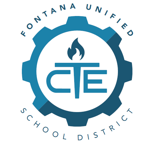 Fontana Unified School District (FUSD) Career and Technical Education